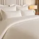 Cream__SLEEP THERAPY