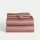 Peach Blush__SLEEP THERAPY