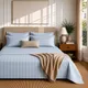 Powder Blue