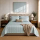 Powder Blue__SLEEP THERAPY