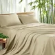 Beige__SLEEP THERAPY