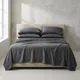 Charcoal Grey__SLEEP THERAPY