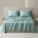 Aqua__SLEEP THERAPY