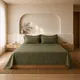Tropical Green__SLEEP THERAPY