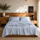 Baby Pink__SLEEP THERAPY