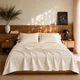 Cream__SLEEP THERAPY