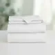 White__SLEEP THERAPY