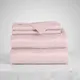 Baby Pink__SLEEP THERAPY