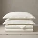 Cream__SLEEP THERAPY