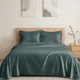 Teal__SLEEP THERAPY