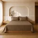 Earth Brown__SLEEP THERAPY