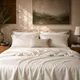 White__SLEEP THERAPY