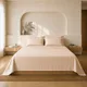 Beige__SLEEP THERAPY