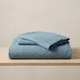 Marine Blue__SLEEP THERAPY