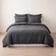 Charcoal Grey__SLEEP THERAPY