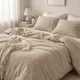 Beige__SLEEP THERAPY