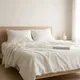 White__SLEEP THERAPY