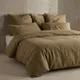 Earth Brown__SLEEP THERAPY