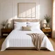 White__SLEEP THERAPY