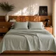 Sage Green__SLEEP THERAPY
