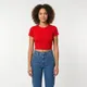 Red, Navy Blue__Hippies