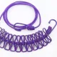 Purple__SMART