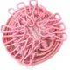 Pink__SMART