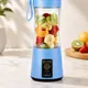 Blue__SMART