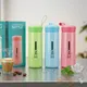 Pista, Pink and sky blue__SMART