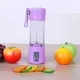 Purple__SMART
