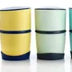 Yellow, Green and Blue__SMART