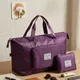 Purple__SMART