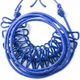 Blue__SMART