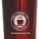 Dark Brown__SMART