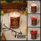 Red__THE GIFTING STORY