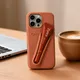 Terracotta