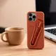 Terracotta