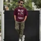 Maroon__INKVVERA