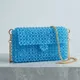 Blue__Riya's Collection