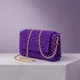 Purple__Riya's Collection