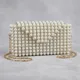 White__Riya's Collection