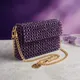 Purple__Riya's Collection