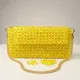 Yellow__Riya's Collection