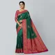 Green And Pink__Saideep