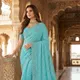 Turquoise Blue__Saideep
