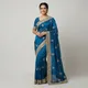 Blue__Saideep