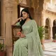 Green__Saideep