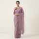 Purple__Saideep
