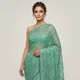 Green__Saideep