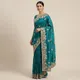 Turquoise__Saideep